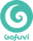 Gofuvi