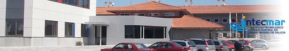 INTECMAR